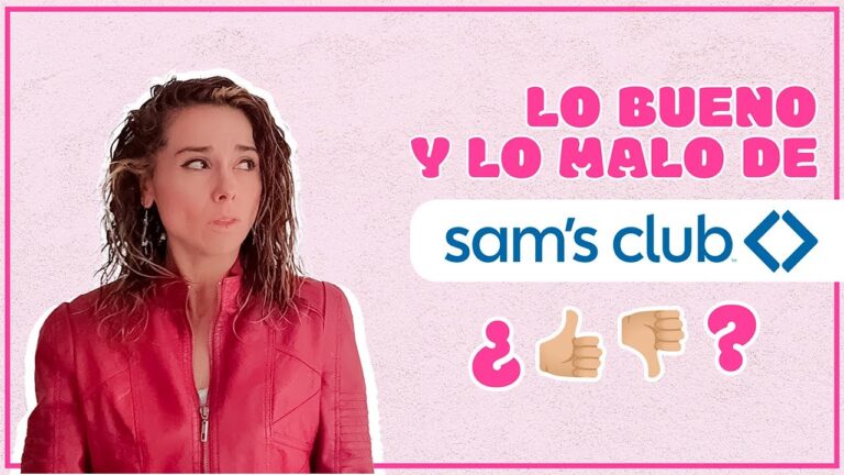 Descubre los Beneficios de la Nuez Sams