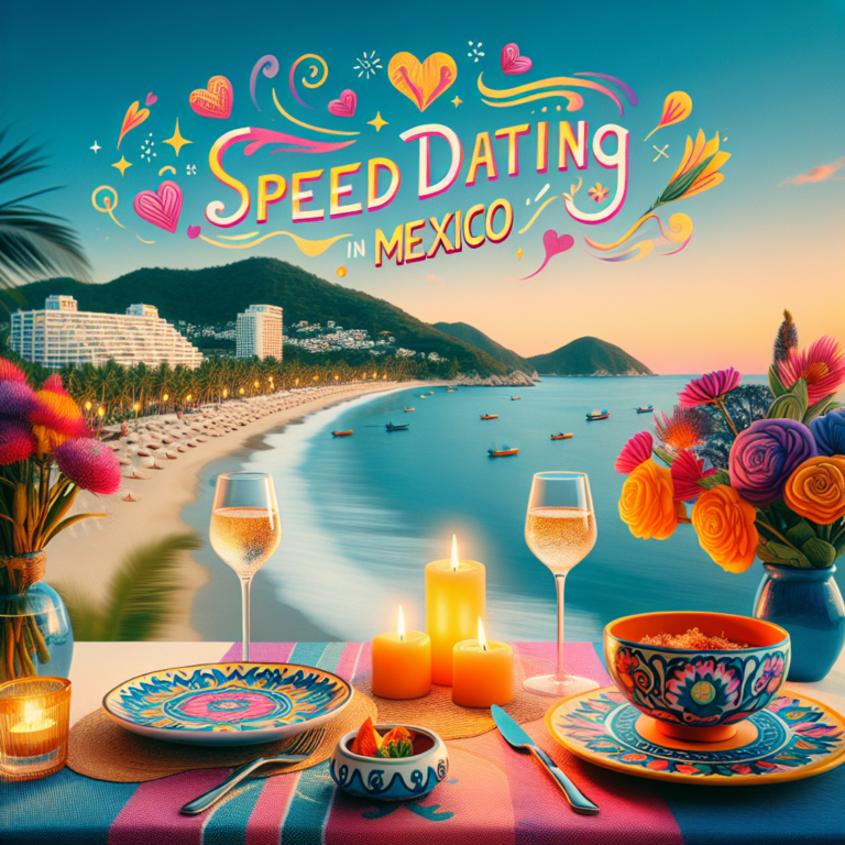 ¡Claro! Aquí tienes un título SEO optimizado para tu receta que se centra en la keyword “speed dating Mexico”: Receta Ideal para Speed Dating en México: Deliciosos Aperitivos para Romper el Hielo Este título incluye la keyword y sugiere que la receta está diseñada para una ocasión específica, lo que puede atraer a los lectores interesados en speed dating