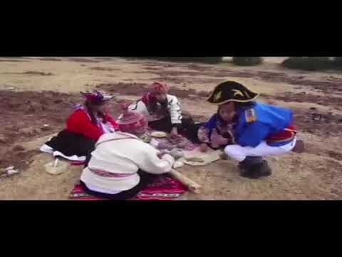 Impacto de los Objetos Traídos por los Españoles en la Cultura Local