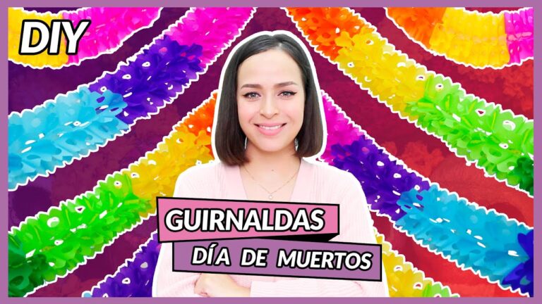 Guía Práctica para Adornar un Altar