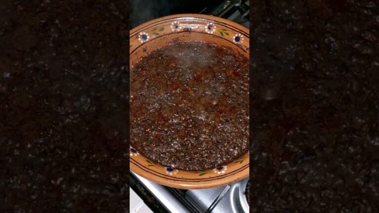 Calor&iacute;as en un Pambazo: Todo lo que Necesitas Saber