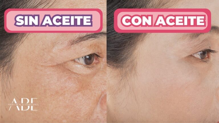 Beneficios del Aceite de Girasol y Sus Usos