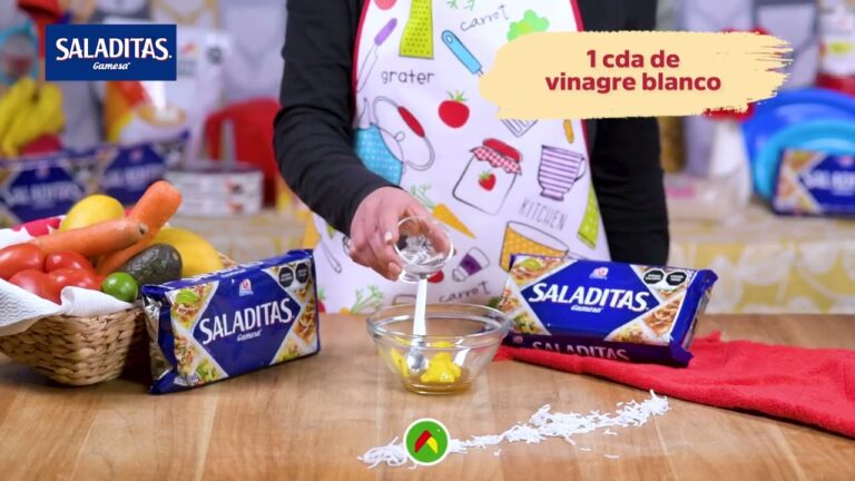 Surimi: La Opción Deliciosa en Bodega Aurrera