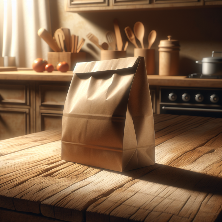 Claro, aquí tienes un título SEO optimizado para tu receta que busca posicionarse con la keyword “bolsa estraza”: Deliciosa Receta de Bolsa Estraza: ¡Sabor y Tradición en Cada Bocado! Este título incluye la palabra clave “bolsa estraza” y promete un contenido que resalta tanto el sabor como la tradición, lo que puede atraer más clics