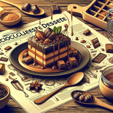 chocolate dulcey precio