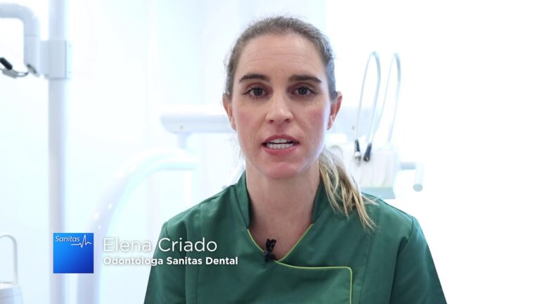 Remedios Caseros Efectivos para Blanquear Dientes y Eliminar Sarro