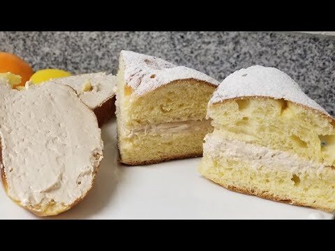 Delicias de la Bollería Mexicana: Tradición y Sabor
