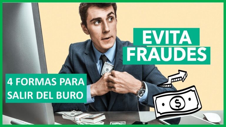 Duraci&oacute;n en Bur&oacute; de Cr&eacute;dito por Deuda en Elektra