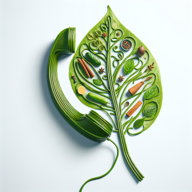 **Título SEO: “Cómo Hacer una Hoja de Teléfono: Receta Fácil y Rápida”** Utiliza este título para atraer visitantes interesados en la preparación de una hoja de teléfono, destacando la sencillez y rapidez de la receta