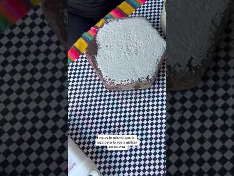 Gu&iacute;a del Impermeabilizante Econ&oacute;mico y Eficaz