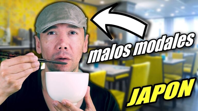 &iquest;Por qu&eacute; es perjudicial comer con gorra?
