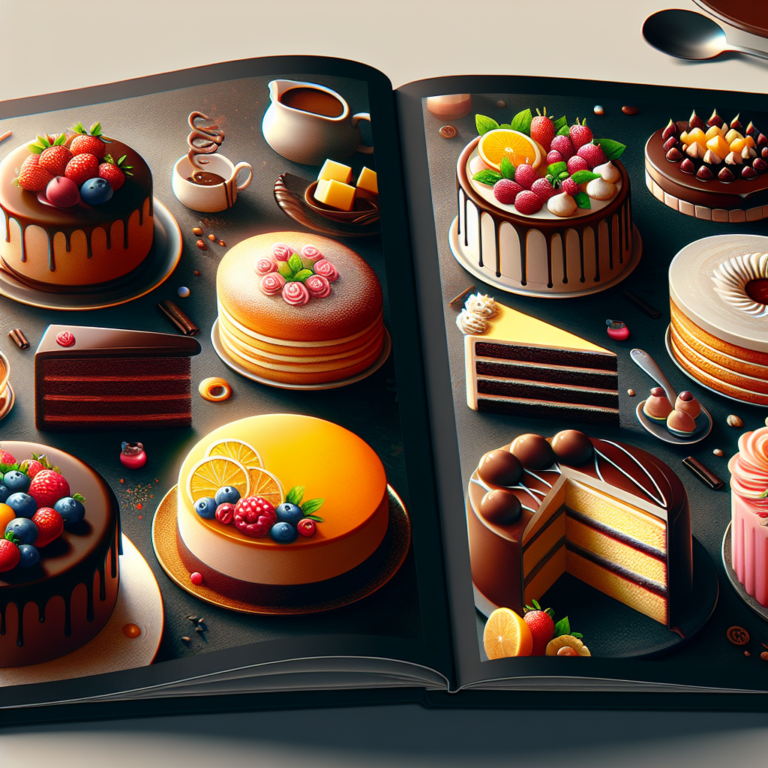 pasteles paulina abascal