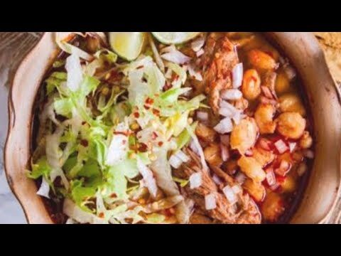Tiempo de cocción del maíz pozolero precocido