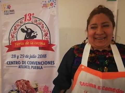 La Cecina: &iquest;De Res o de Puerco?