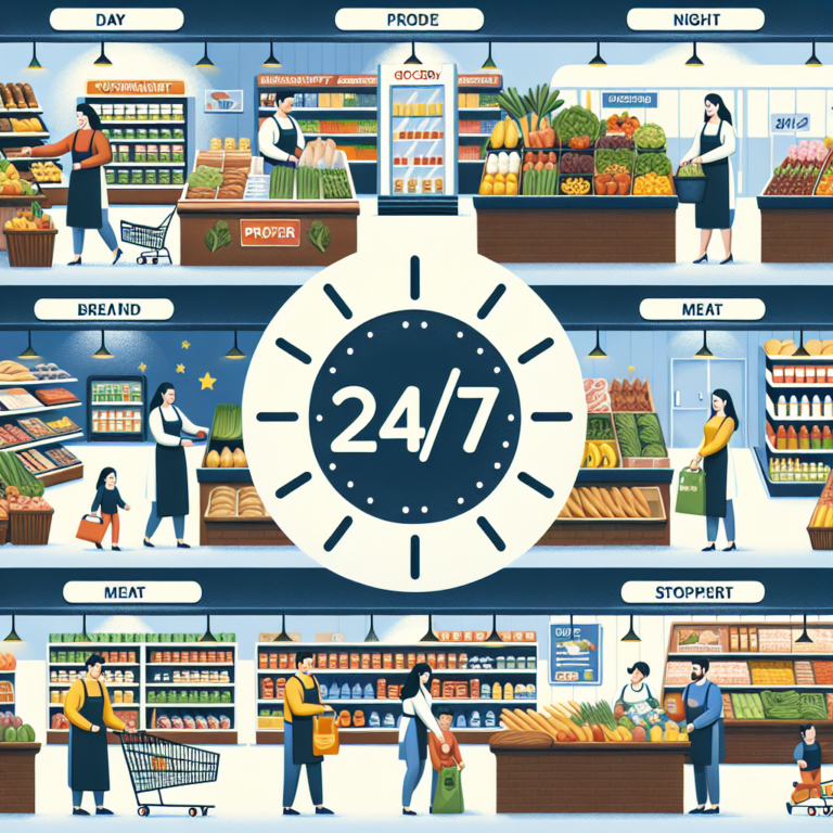 Recetas Deliciosas para Preparar con Ingredientes de Superama 24 Hrs