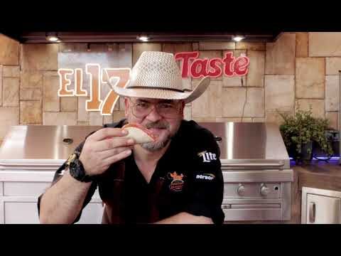 Delicia de Chambarete Asado: Recetas y Secretos de Cocción