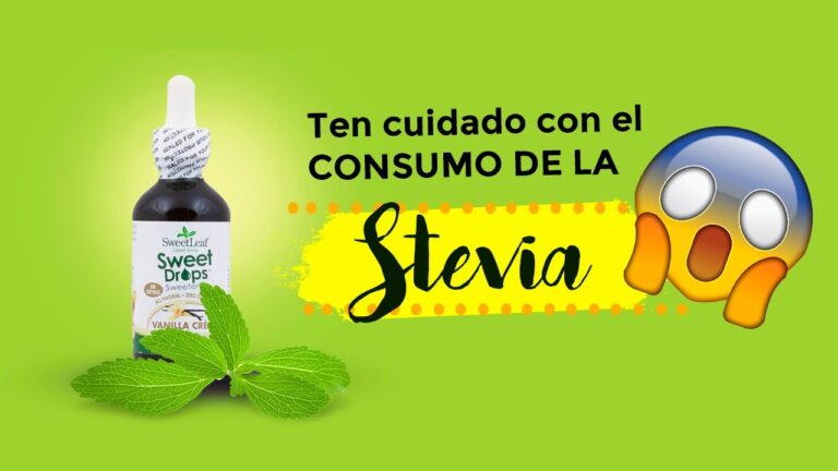 Svetia: Ingredientes Clave para una Vida Saludable