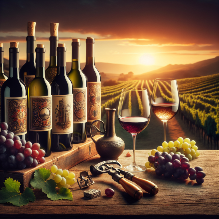 vinos mexicanos buenos
