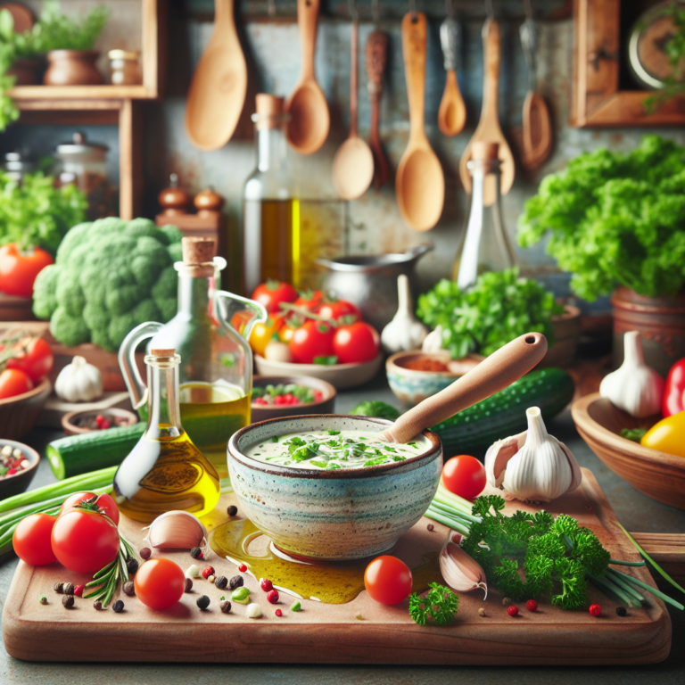 Receta Casera de Ablandador de Tips: Cómo Suavizar Tu Carne Perfectamente