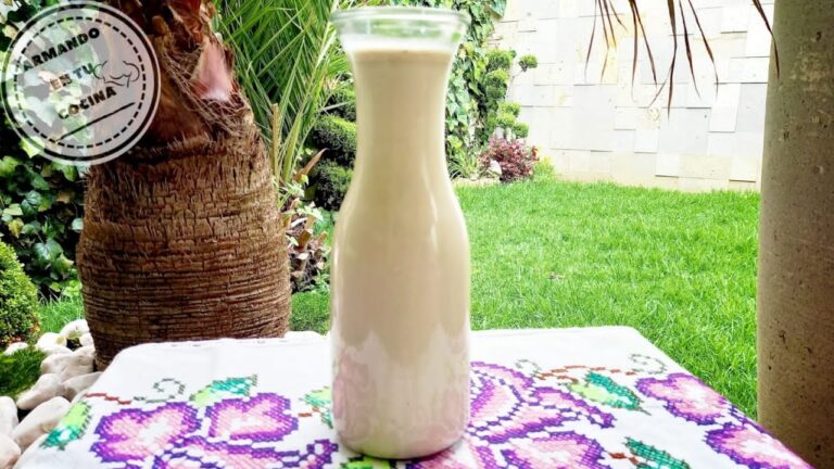 Beneficios del Agua de Avena para la Salud y la Belleza