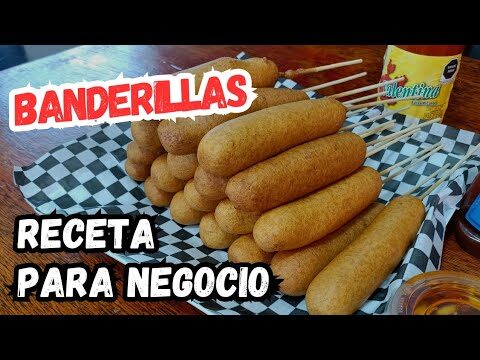 Gu&iacute;a Completa sobre Palos para Banderillas