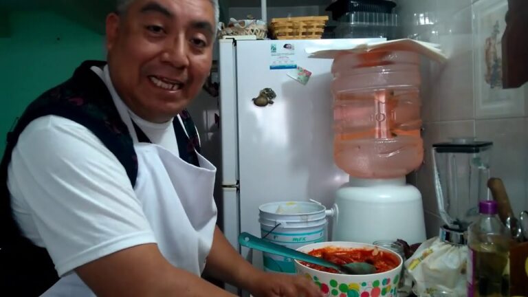 Precio de los Mixiotes de Carnero: Una Guía Actualizada