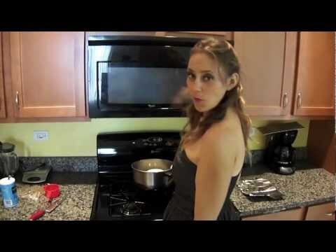 Gu&iacute;a Pr&aacute;ctica para Hacer una Vaporera Casera