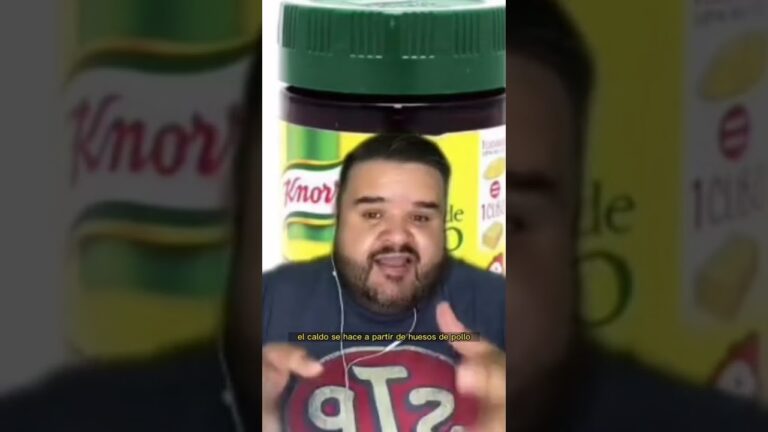 Precio Actual de Knorr Suiza