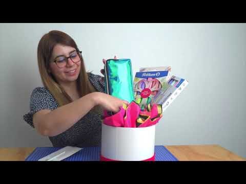Ideas Creativas para Regalos del Día del Maestro