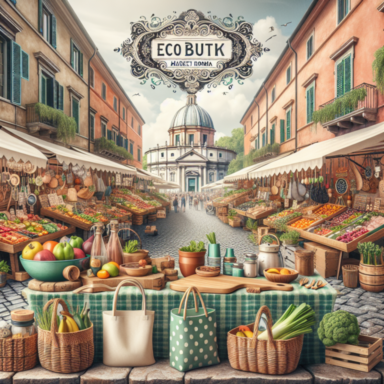 Claro, aquí tienes un título SEO optimizado para la receta que deseas posicionar: Deliciosas Recetas de Ecobutik Mercado Roma: Descubre Sabores Únicos y Sostenibles Este título no solo incluye la keyword “ecobutik mercado roma”, sino que también es atractivo para los lectores, incentivándolos a descubrir más sobre las recetas que pueden encontrar en ese contexto
