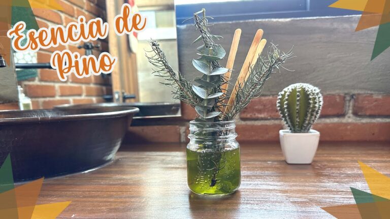 Aromatizante Pino Navideño: El Toque Perfecto para tus Celebraciones