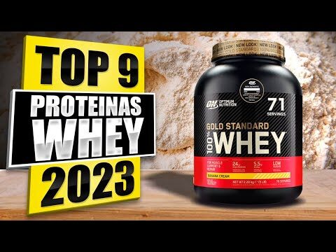 Proteína GNC: La Mejor Opción para Mujeres