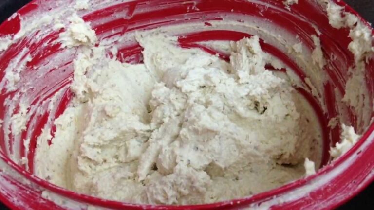 Cantidad de cuanto royal por kilo de masa para tamales