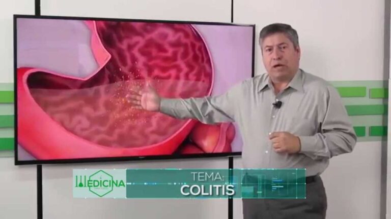 Remedios Caseros Efectivos para la Colitis Nerviosa