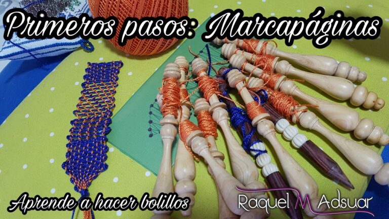 Gu&iacute;a Pr&aacute;ctica para Hacer Bolillos desde Cero