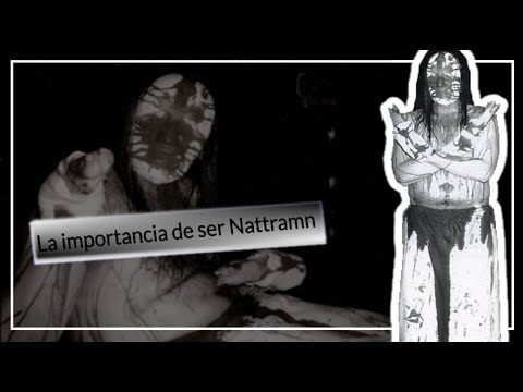 La Evoluci&oacute;n del Meme Mano de Puerco en la Cultura Digital