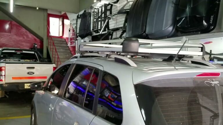 Canastilla para Auto: Opciones y Ofertas en Walmart