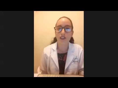 Alimentos a Evitar si Tienes Colitis