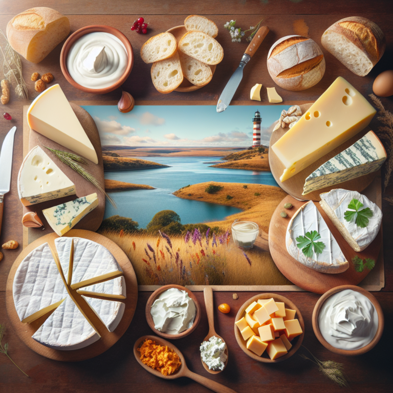 queso crema marcas uruguay
