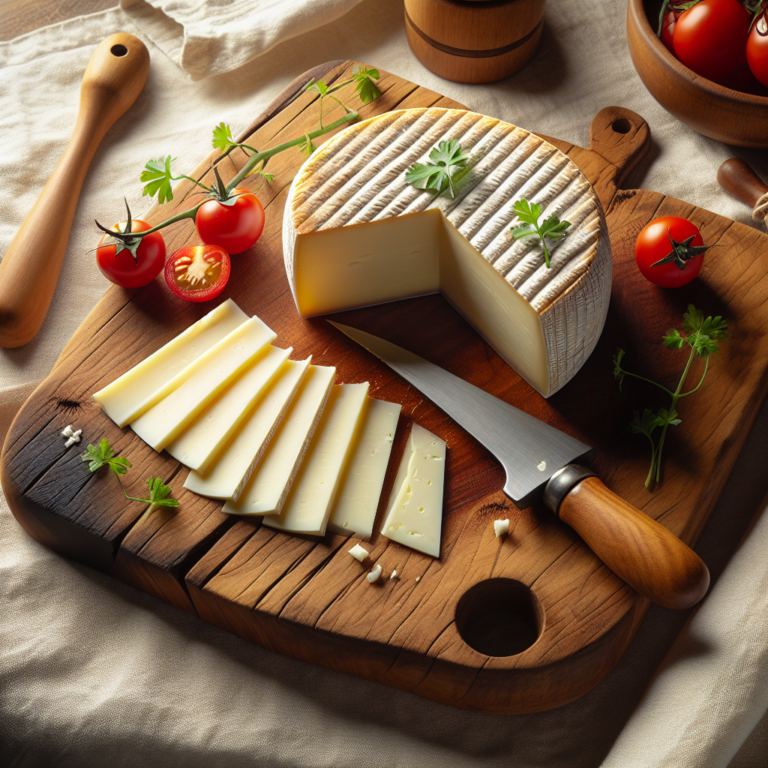queso panela franja