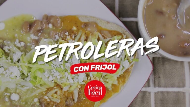 Impacto de las Petroleras en la Seguridad Alimentaria