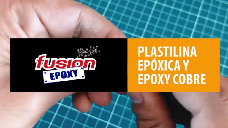 Plastiloka: Solución Efectiva para Fugas de Agua en Cobre