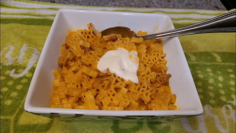 Acompa&ntilde;amientos ideales para la sopa aguada