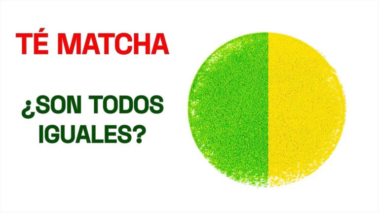 Lo que los japoneses valoran en ti