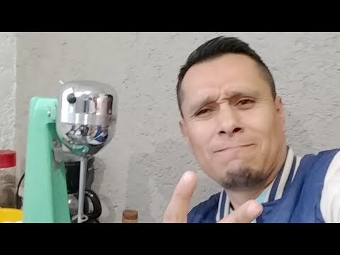Calorías en un vaso de Chocomilk: ¿Cuánto suman?