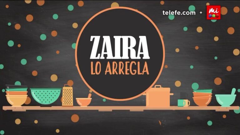 M&eacute;todos Efectivos para Secar Pantalones de Mezclilla R&aacute;pido