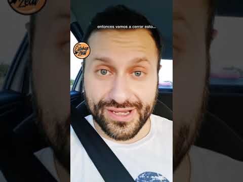 La j&iacute;cama y su contenido de carbohidratos