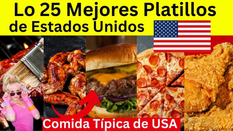 Nombres Gourmet para Realzar Platos Comunes